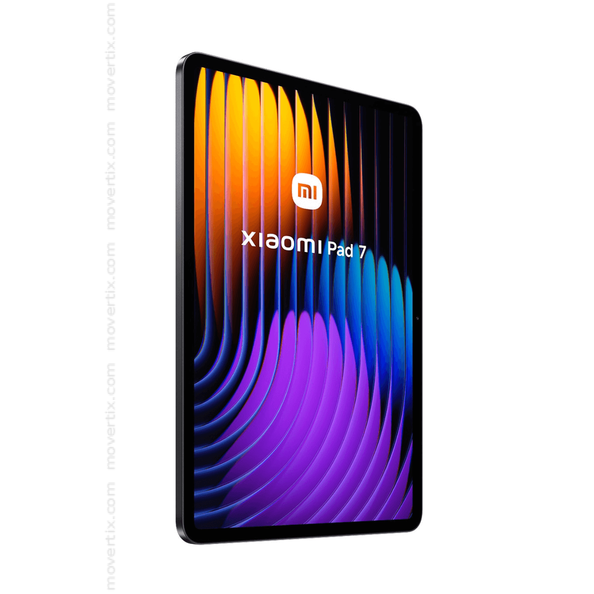 Xiaomi Pad 7 11