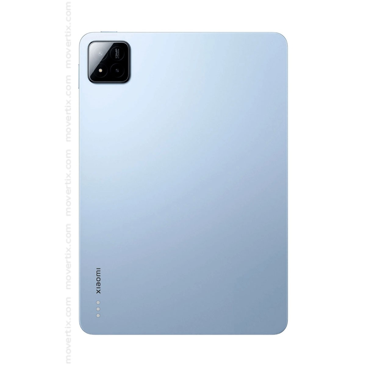 Xiaomi Pad 6 グローバル版 8GB 256GB ミストブルー