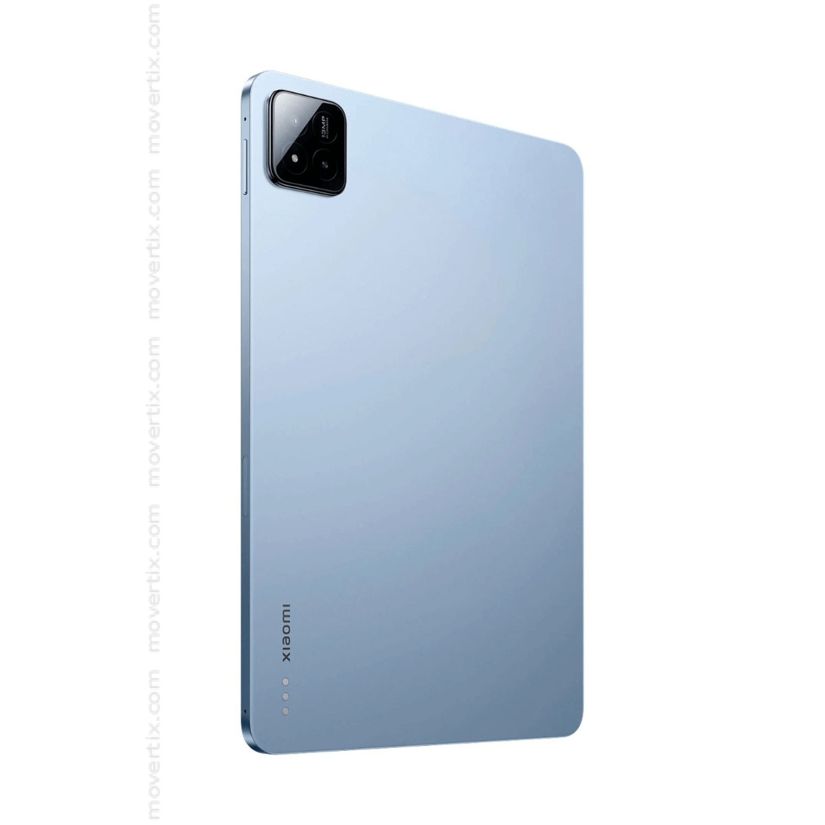 xiaomi-pad-7-blue-128gb-and- xiaomi-pad-7-blue-128gb-and-