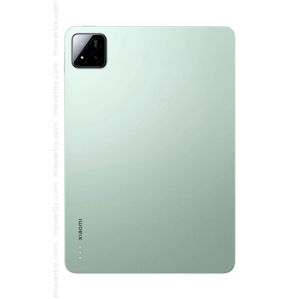 (PEPE)Xiaomi Pad 7 8BG 256GB　グリーン シャオミ Xiaomi Pad 7 11.2 インチ Wifi版 256GB グリーン (8GB