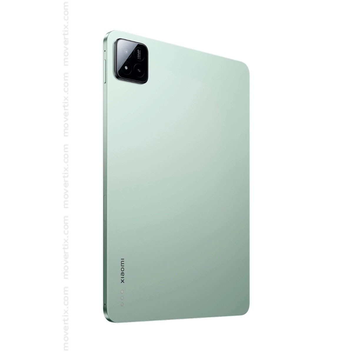 ペン付き　Xiaomi Pad 7 Gray 8GB RAM 256GB ROM Xiaomi Pad 7 Gray 8G+256G VHU5497JP : ベスト電器Yahoo!店