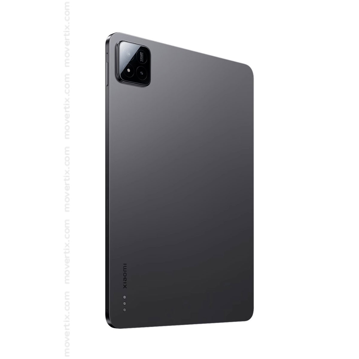 Xiaomi Pad 7 Grey 128GB and 8GB RAM (6932554410452
