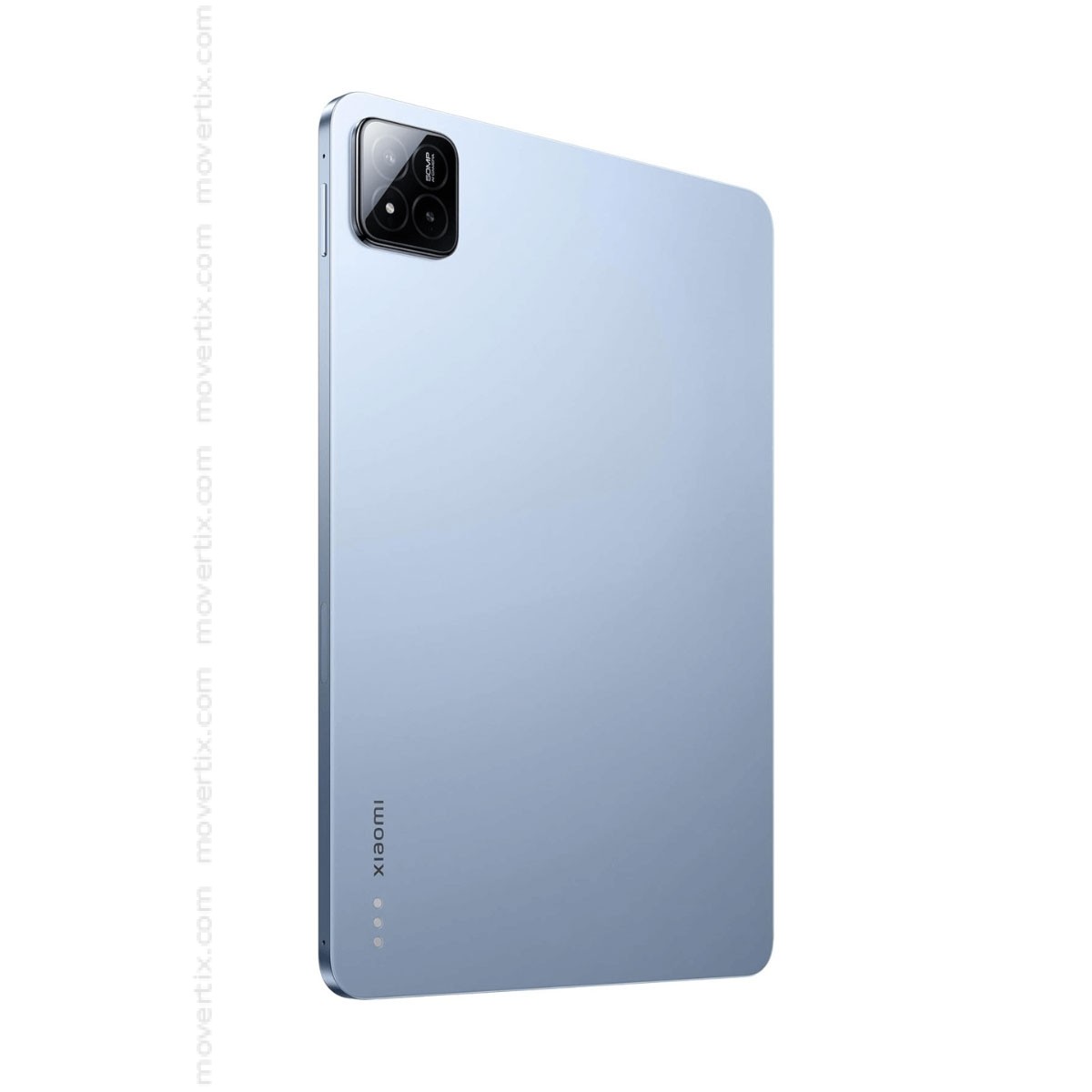 Xiaomi Pad 7 Pro Blue 512GB and 12GB RAM (6932554410544
