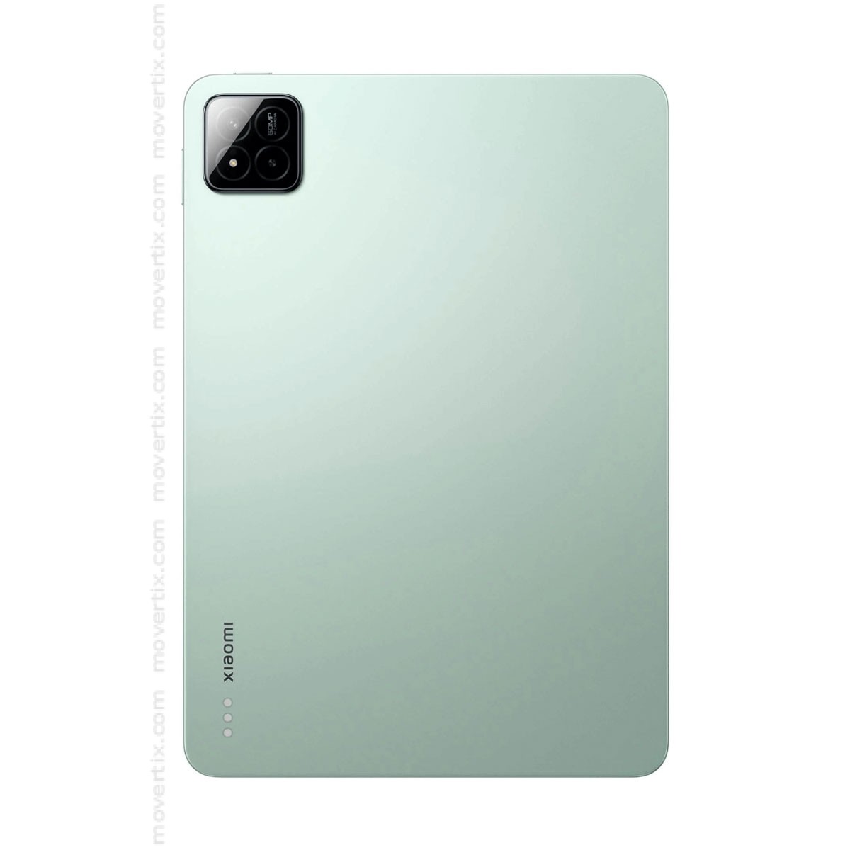Xiaomi Pad 7 8GB+256GB VHU5500JP (グリーン)/Xiaomi : アキバ