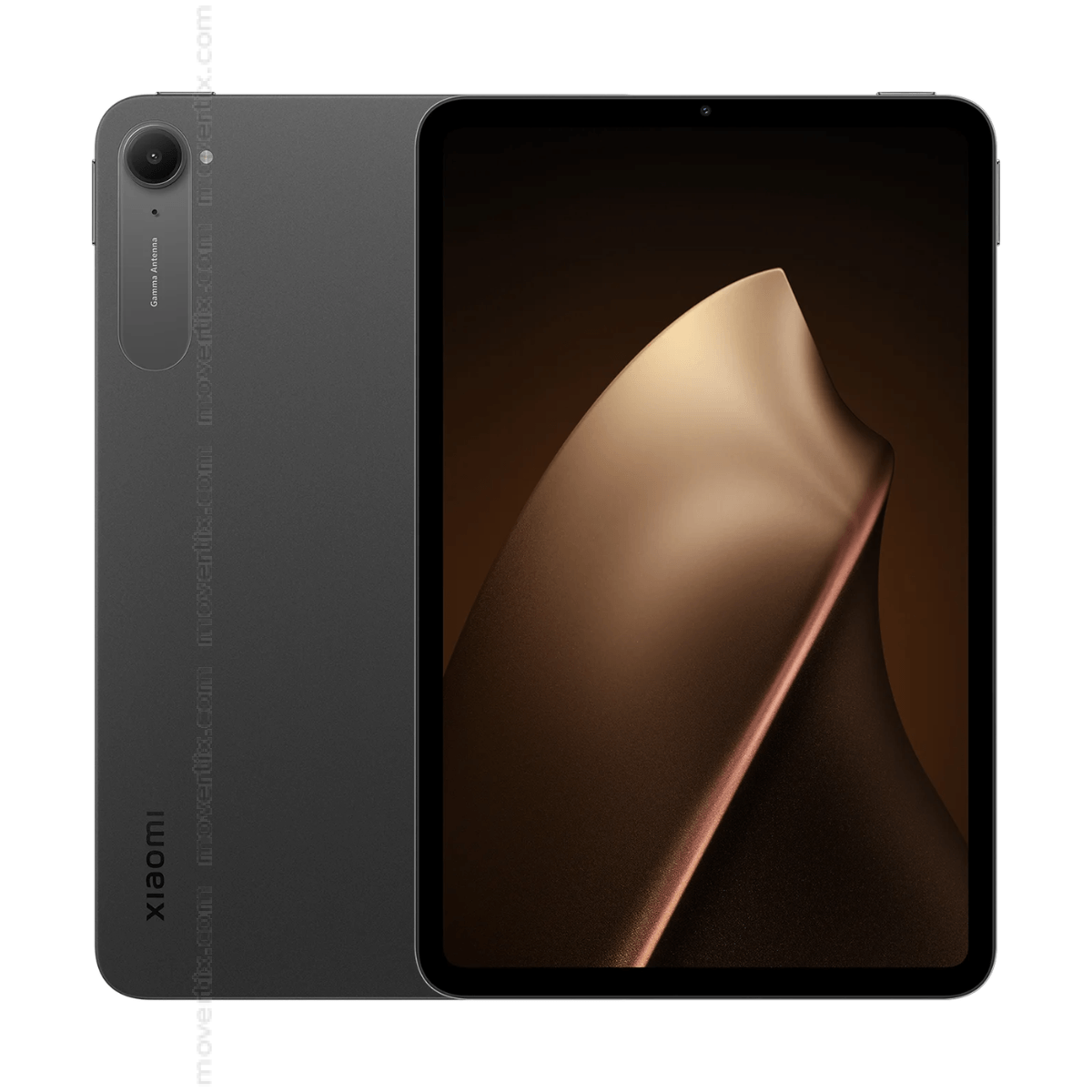 Xiaomi Pad Mini 8.8