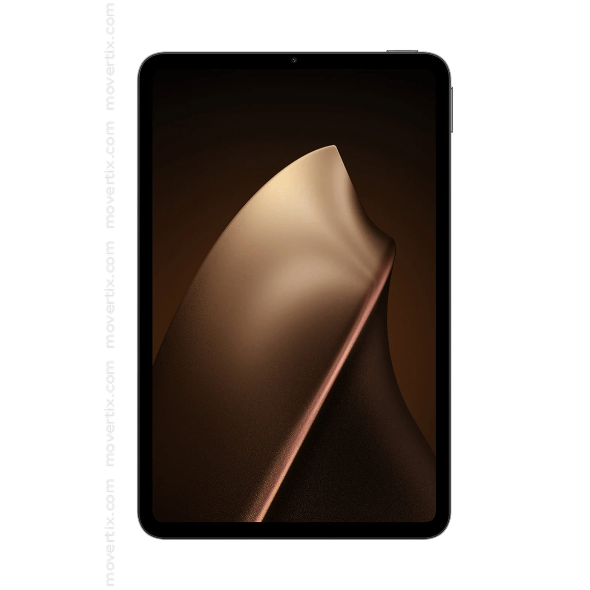 xiaomi-pad-mini-88-8gb256gb-wi