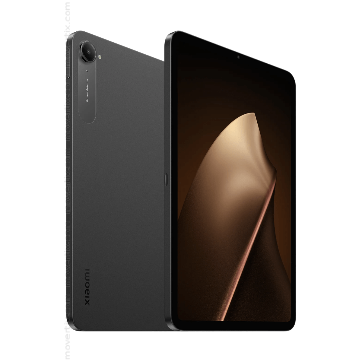 Xiaomi Pad Mini 8.8