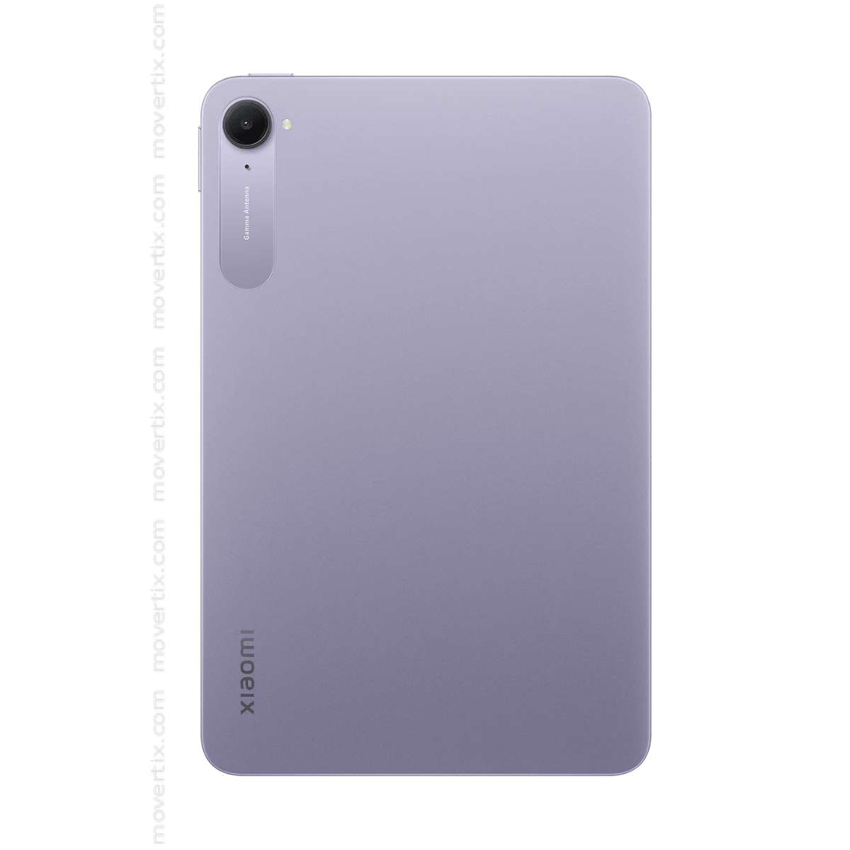 xiaomi-pad-mini-88-8gb256gb-wi