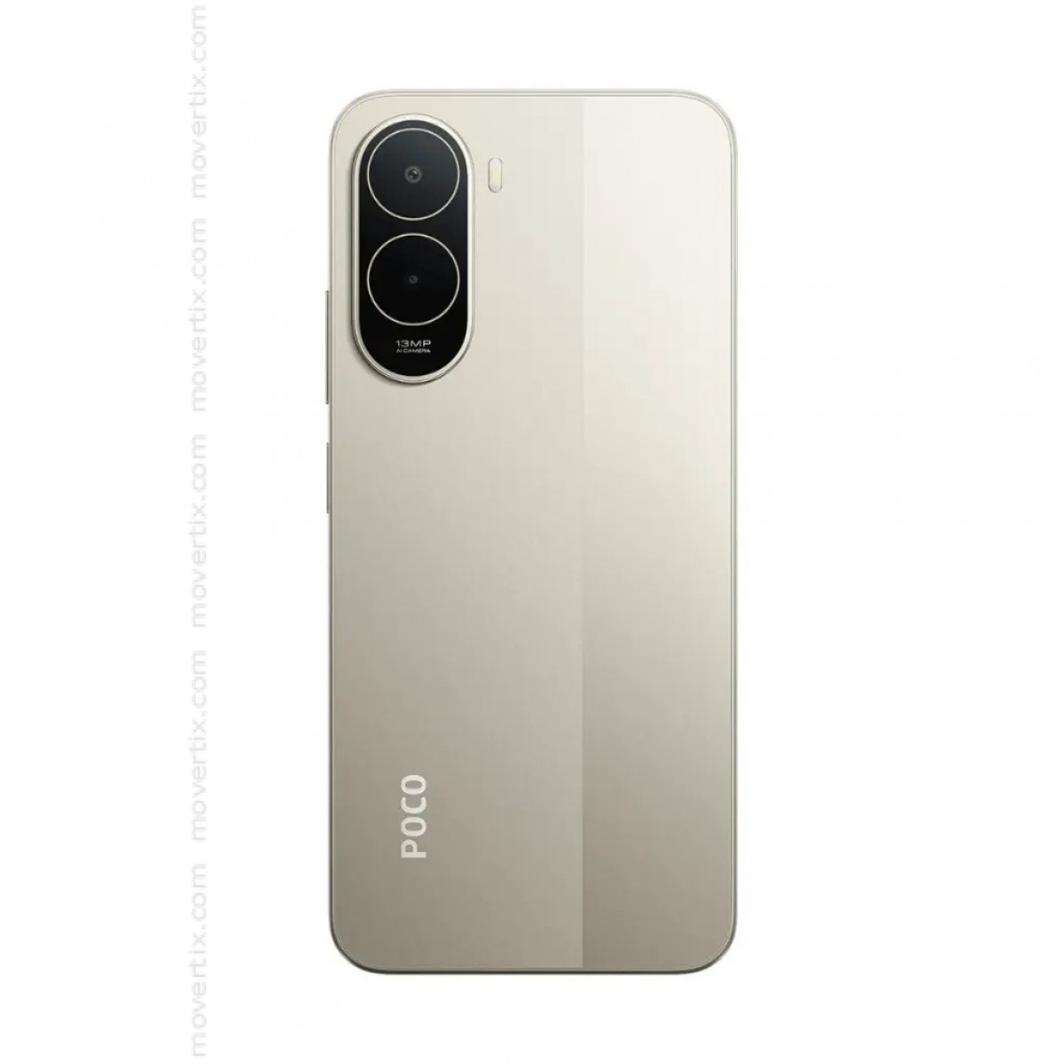 xiaomi-poco-c81-pro-4g-dual-