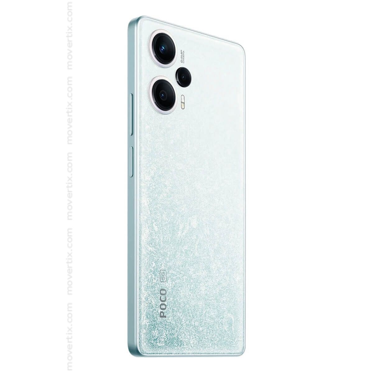 スマートフォン本体 xiaomi POCO F5 Pro 12GB/512GB Amazon.com: Xiaomi Poco F5 PRO 5G + 4G LTE 512GB + 12GB