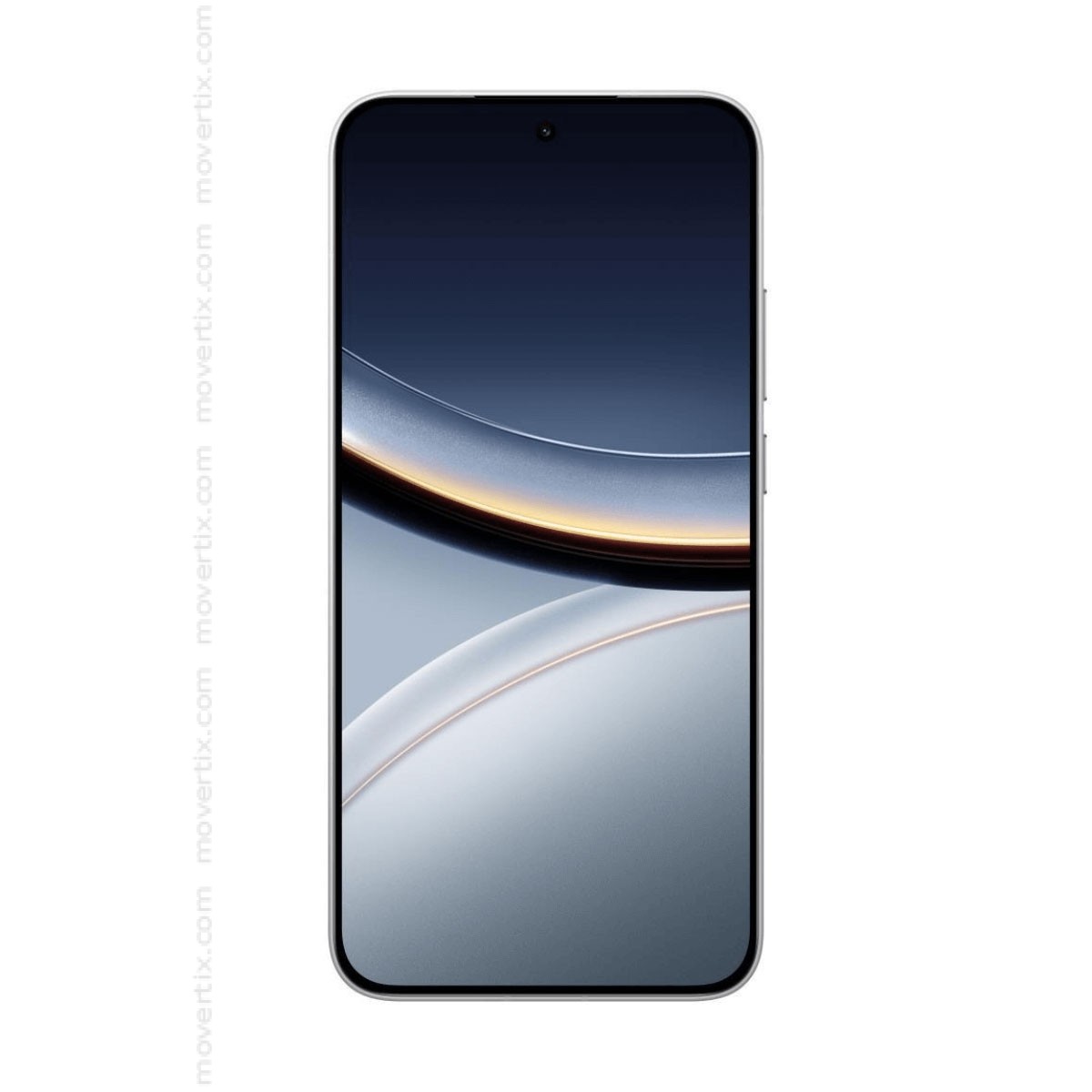 POCO F7 シルバー 12GB RAM 512GB ROM フィルムおまけ Xiaomi Poco F7 5G Dual SIM Silver 512GB and 12GB RAM