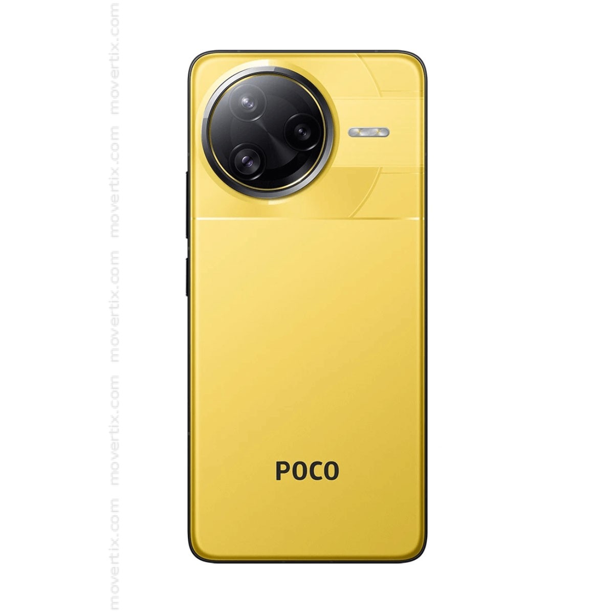 美品国内版　POCO F7 Ultra 12GB+256GB イエロー POCO F7 Ultra 新品 59,500円 中古 45,800円 | ネット最安値の