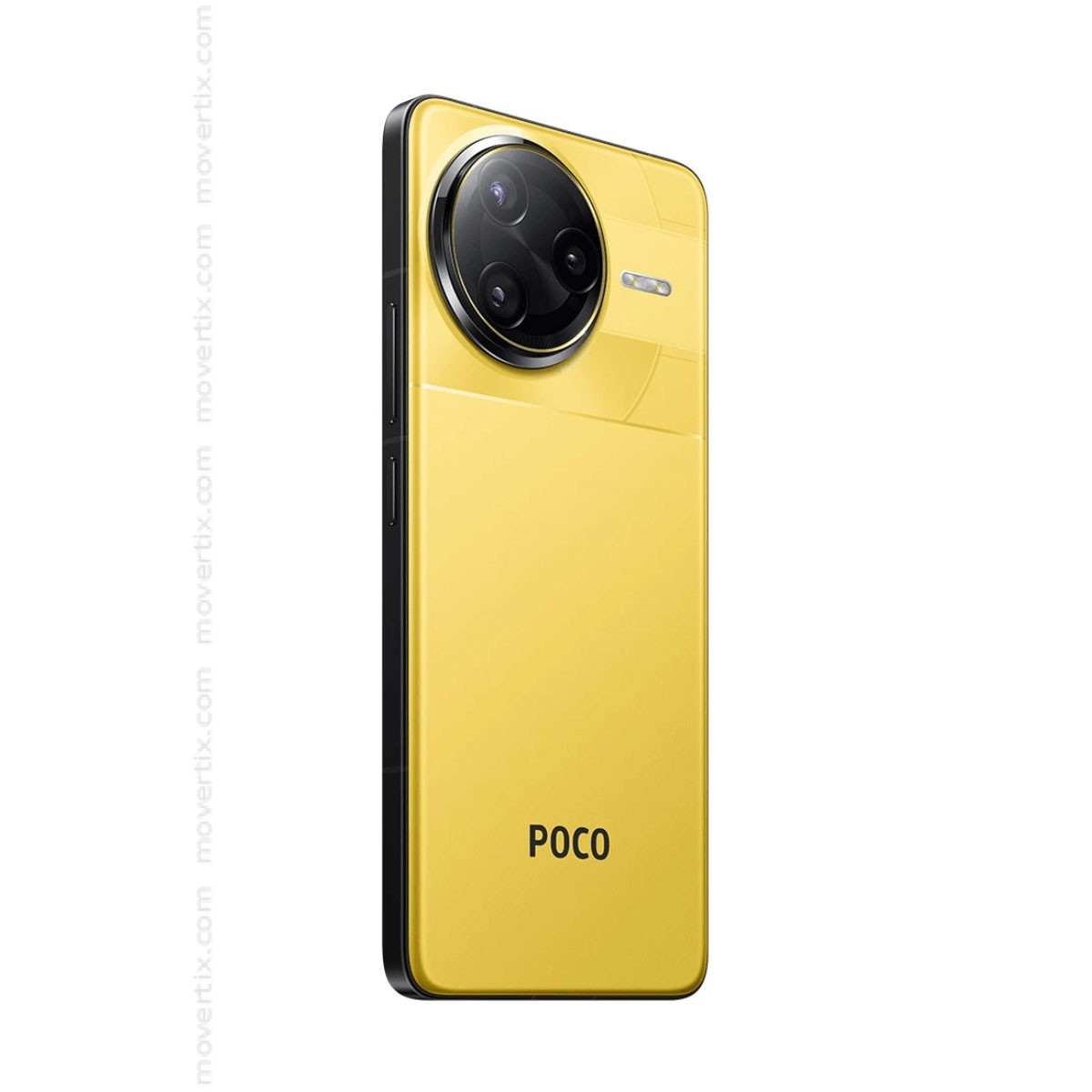 poco f7 ultra 256GB イエロー Poco F7 Ultra 256GB Yellow - buy - Gomibo.no