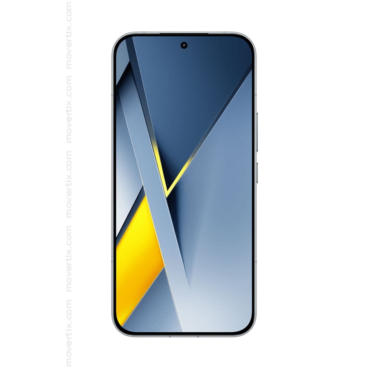 Xiaomi POCO F8 Ultra 5G 12GB/256GB Dual SIM Denim Blue