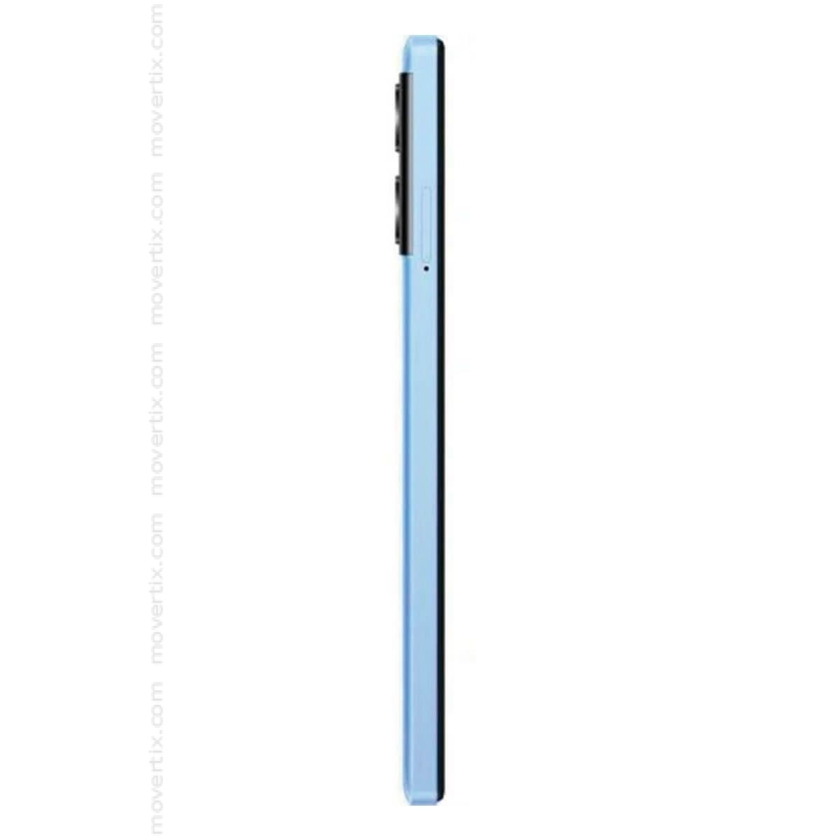 Poco M4 Pro 5G Cool Blue XIAOMI