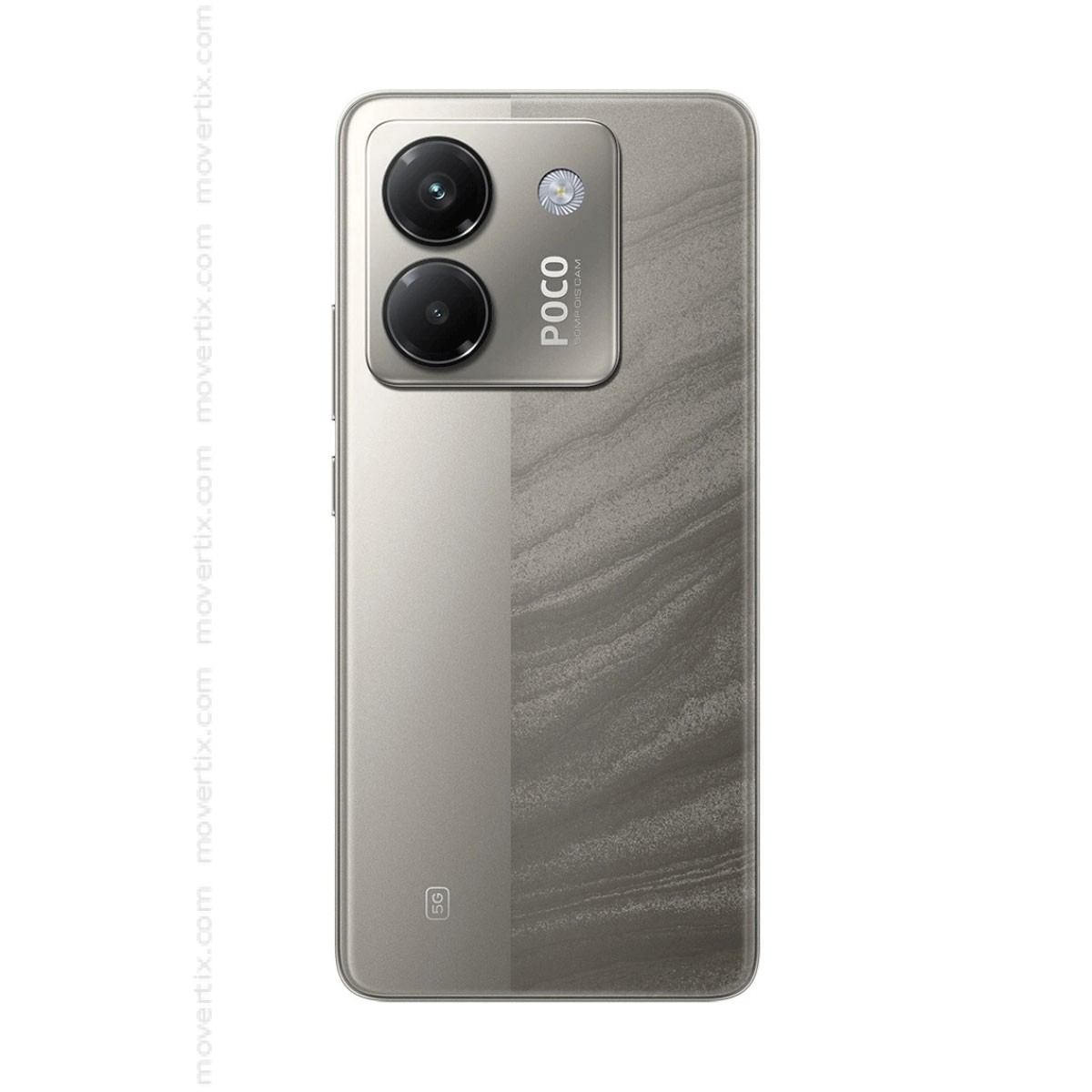 Xiaomi【POCO M7 Pro 5G】8GB/256GBモデル シルバー Xiaomi POCO M7 Pro 5G SIMフリー [シルバー] 価格比較 - 価格.com