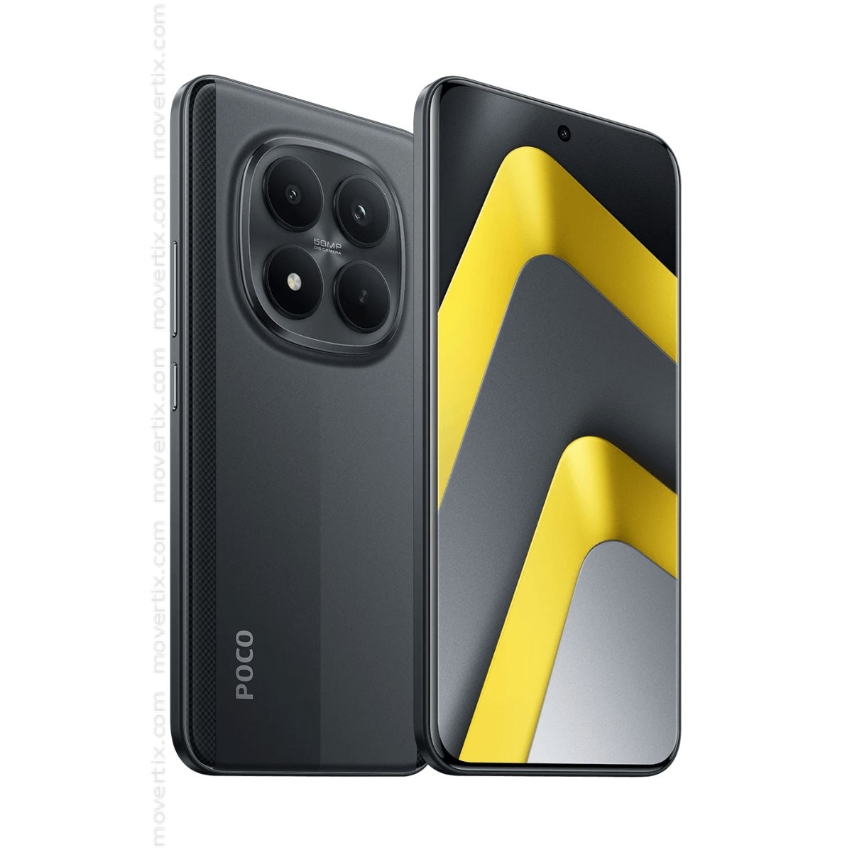 xiaomi-poco-m8-pro-5g-dual-sim