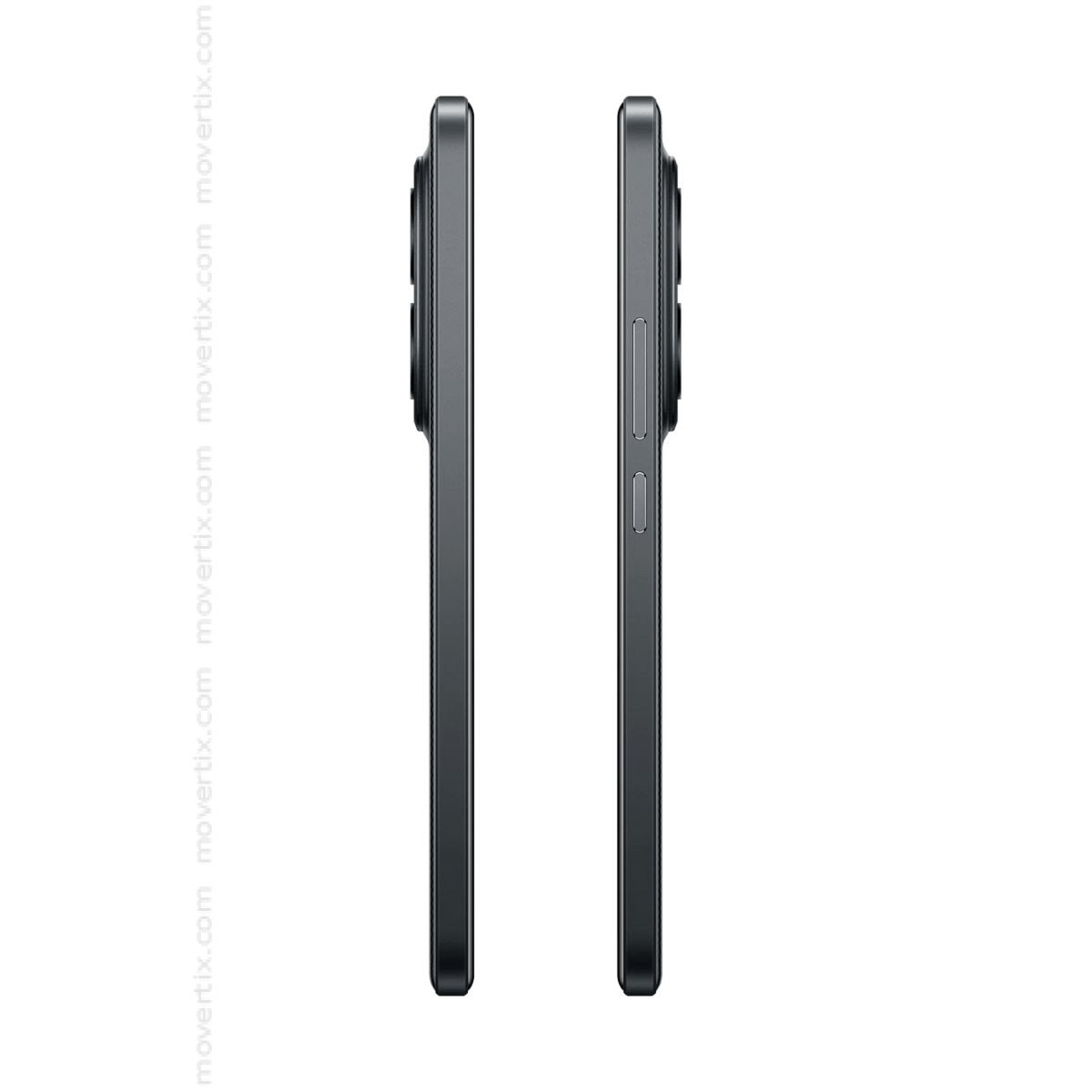 Xiaomi Poco M8 Pro 5G Dual SIM Black 256GB and 8GB RAM