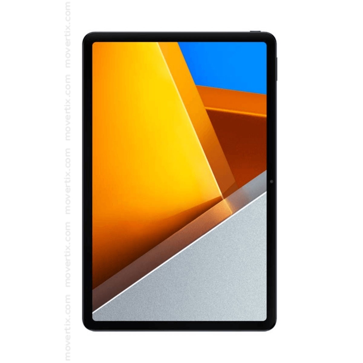 xiaomi-poco-pad-12-1-wifi-blue