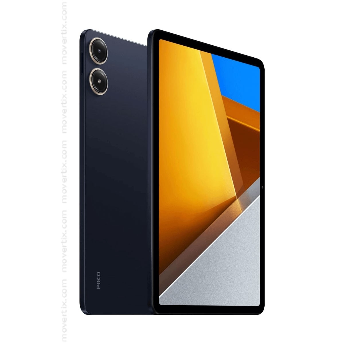 Xiaomi Poco Pad (12.1