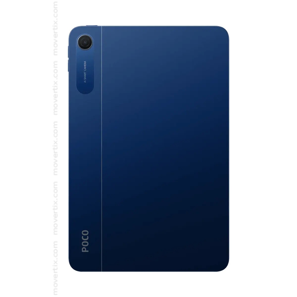 Xiaomi Poco Pad C1 WiFi Blue 6GB/128GB (6939093014066) | Movertix