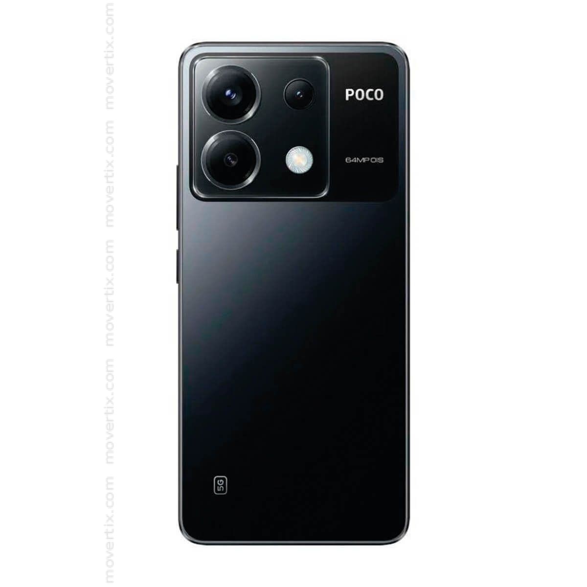 Poco X6 5G 256gb  12gb – Phonelectrics
