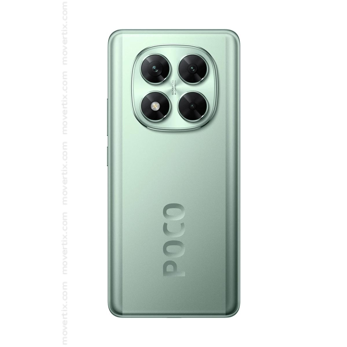 POCO X7 グリーン Xiaomi POCO X7 Pro 256GB SIMフリー [グリーン] 価格比較
