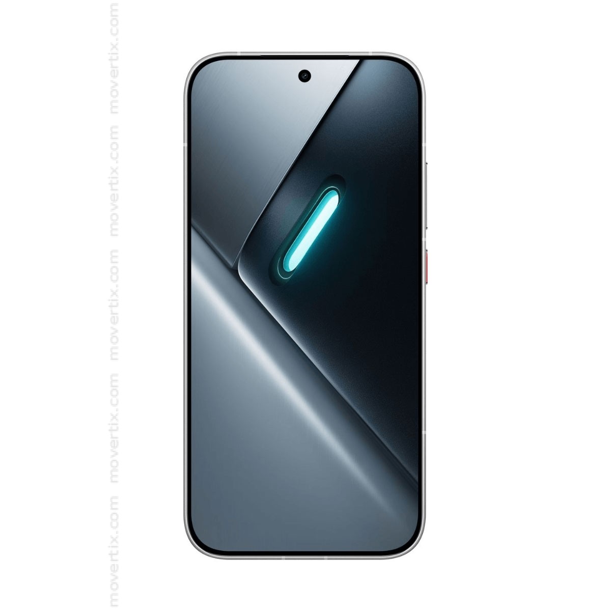 xiaomi-poco-x8-pro-5g-dual-sim