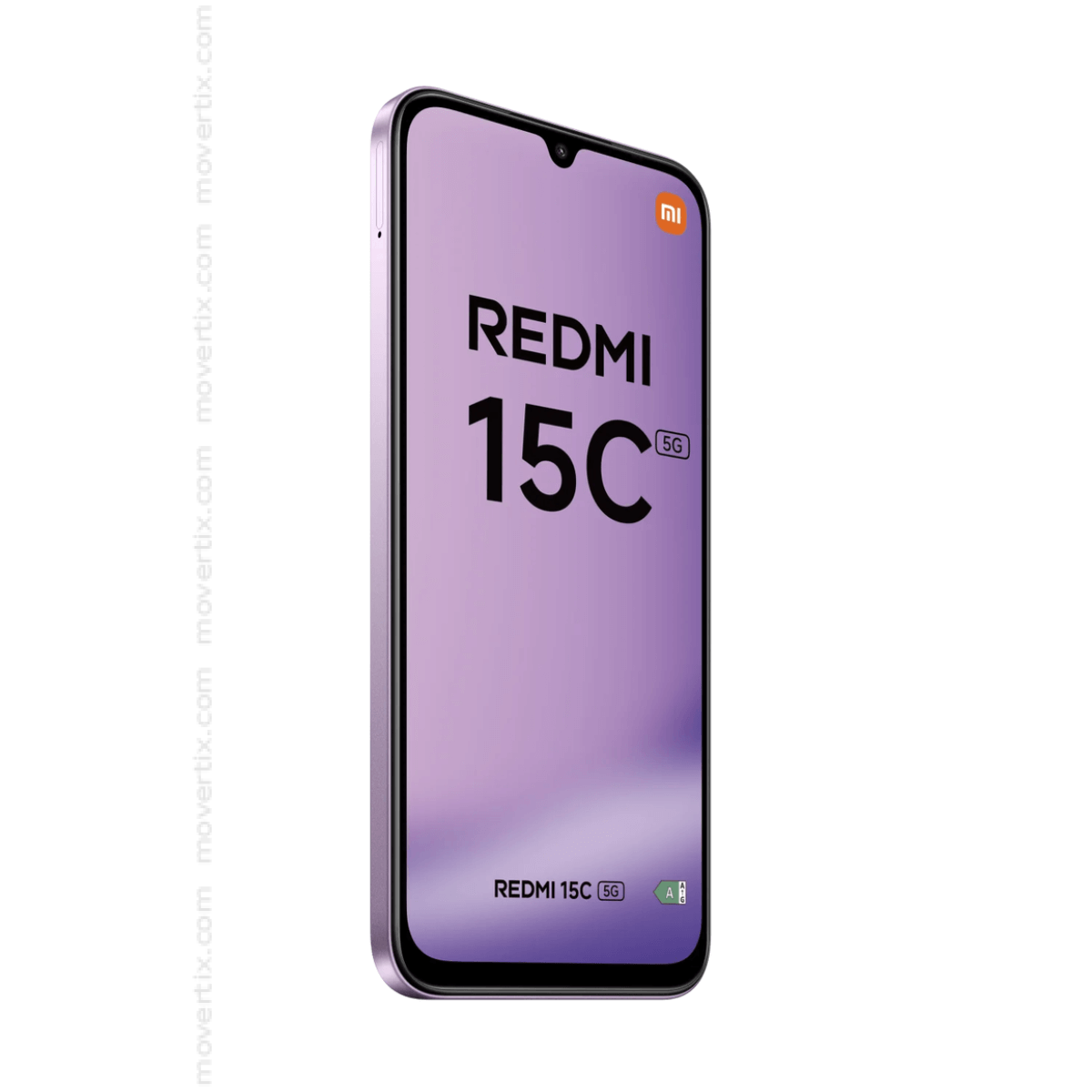 xiaomi-redmi-15c-5g-4gb128gb-
