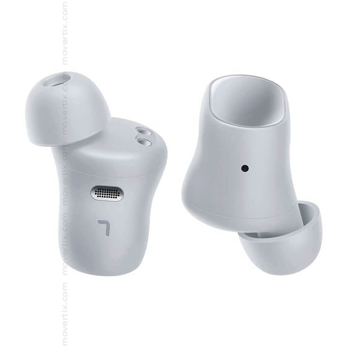 Xiaomi Redmi Buds 3 Pro Grey (6934177746512) | Movertix Mobile 