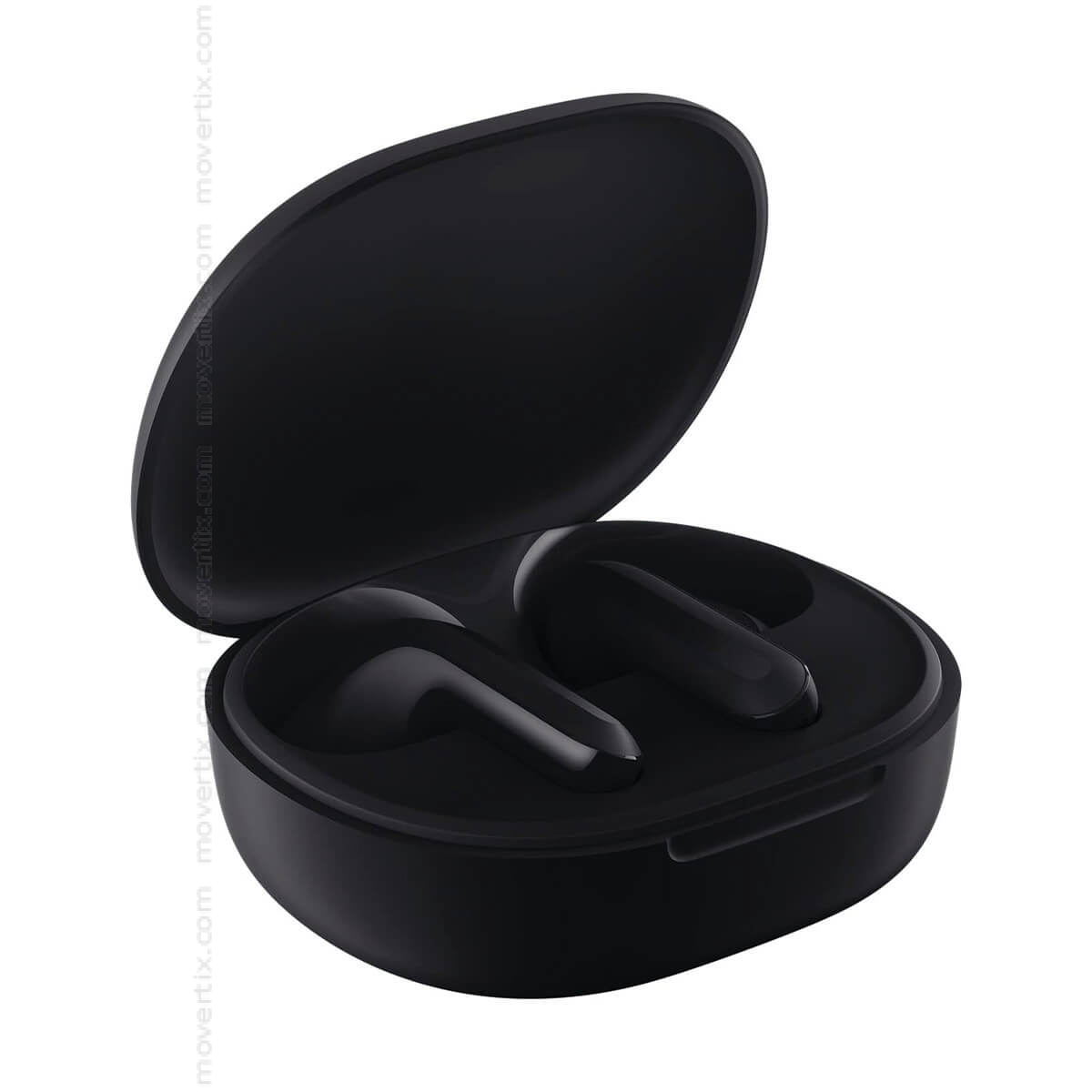 Xiaomi Redmi Buds 4 Lite Black (M2231E1) (6941812721032