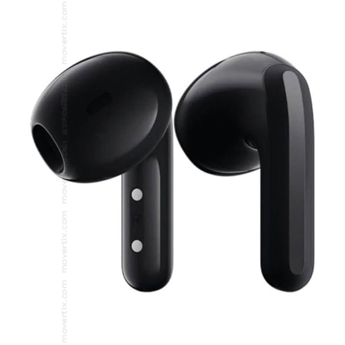 Xiaomi Redmi Buds 4 Lite Black (M2231E1) (6941812721032