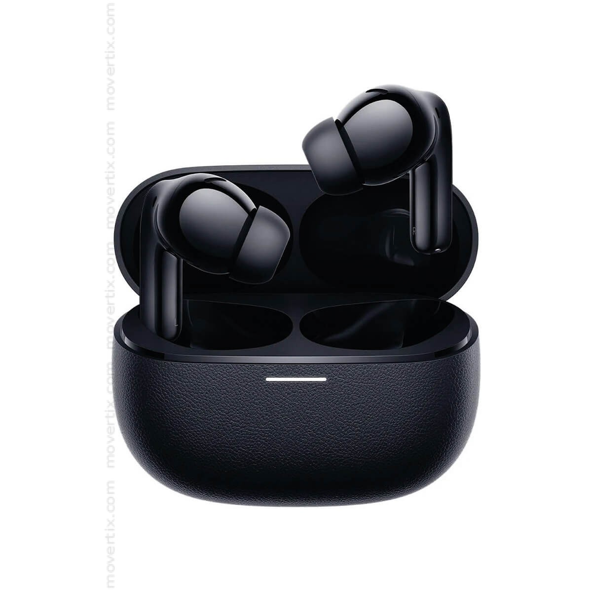 Xiaomi Redmi Buds Pro Bluetooth Headphones Black (Midnight Black