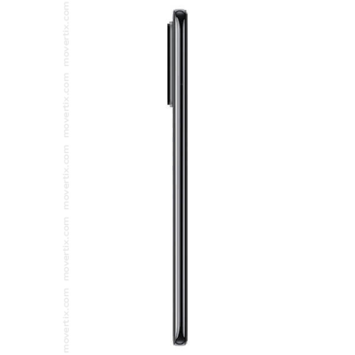 Xiaomi Redmi Note 10 Pro Dual SIM Onyx Grey 128GB and 6GB RAM 
