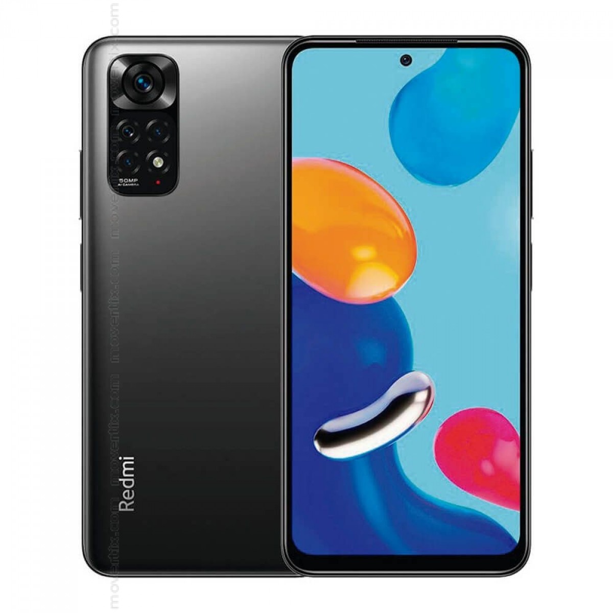 fit2 huawei