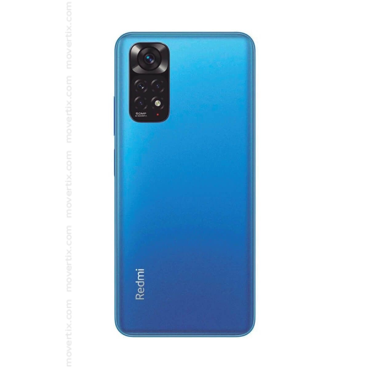 oppo reno 5 5g pro