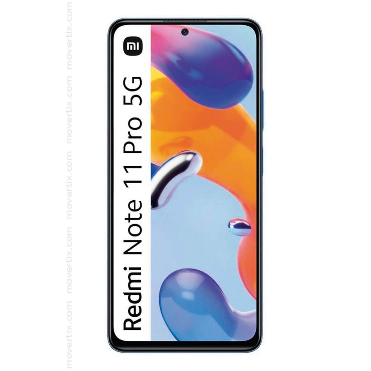 Xiaomi - Xiaomi　Redmi Note 11Pro 5G Xiaomi Redmi Note 11 Pro 5G Android 6/128GB 8/128GB 8/256GB
