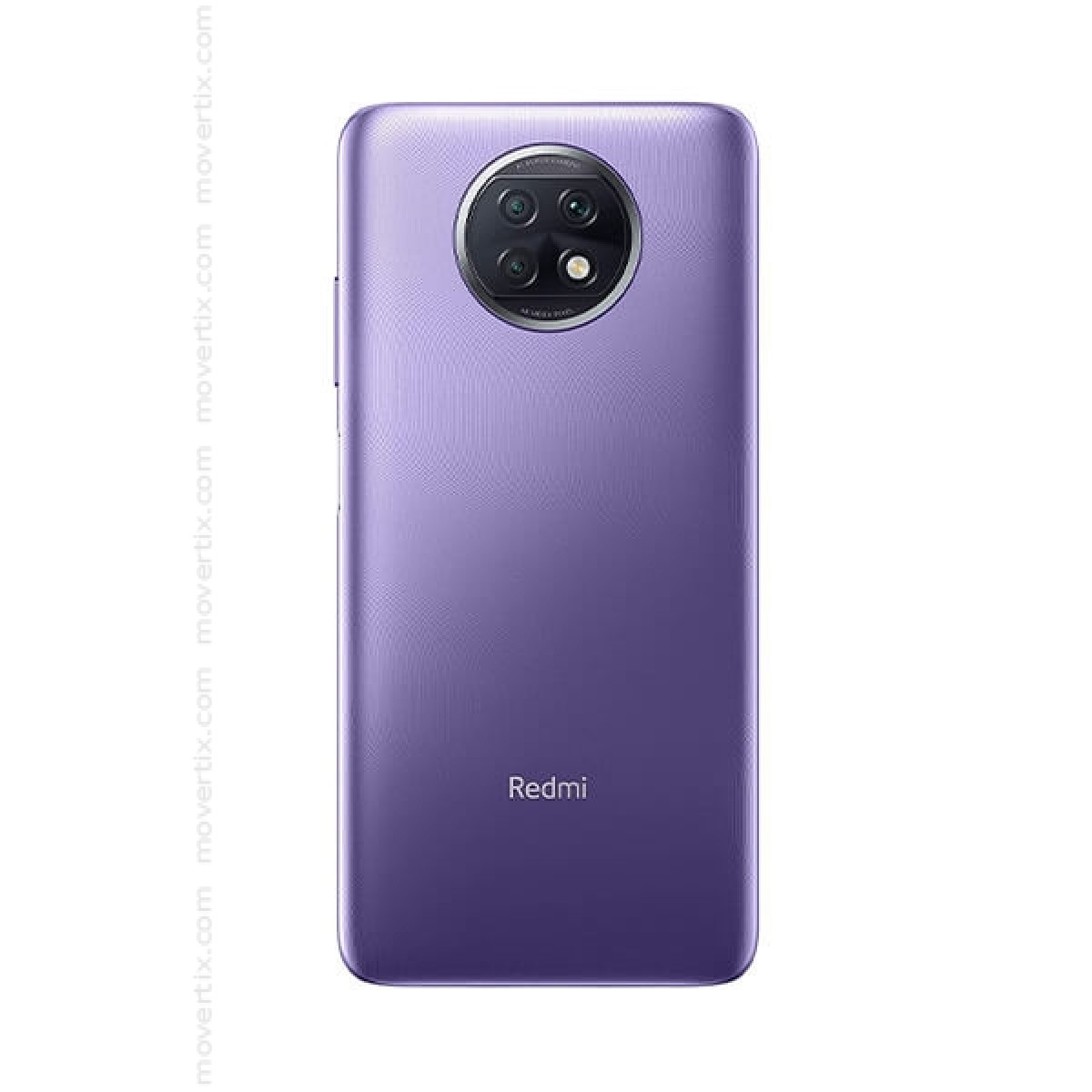 Redmi Note 9 XIAOMI 4GB/128GB - Conectamos