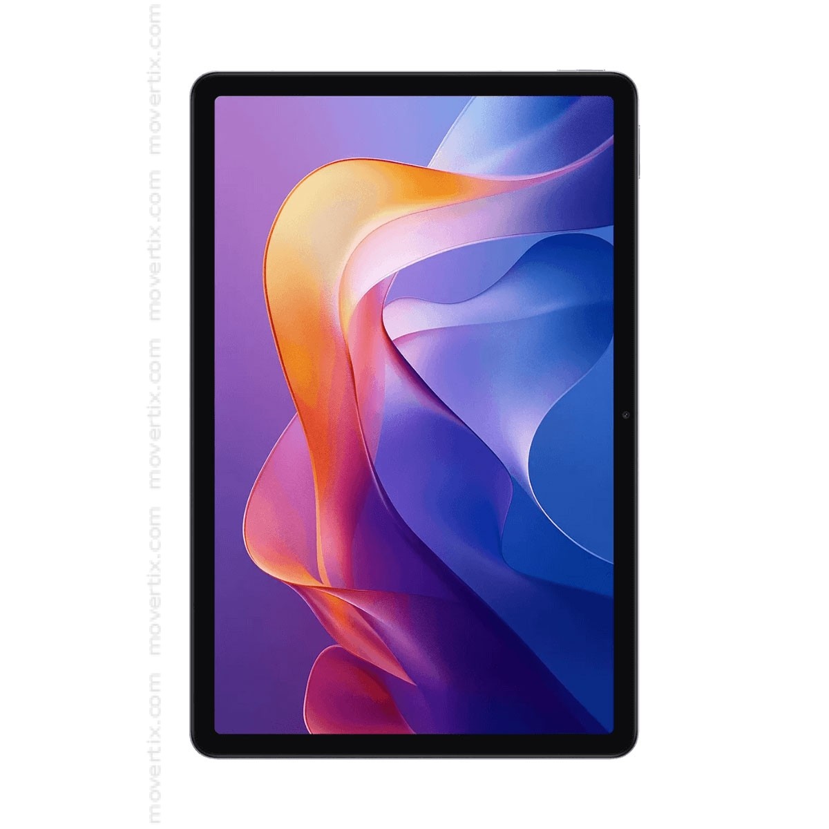 Xiaomi Redmi Pad 2 (11