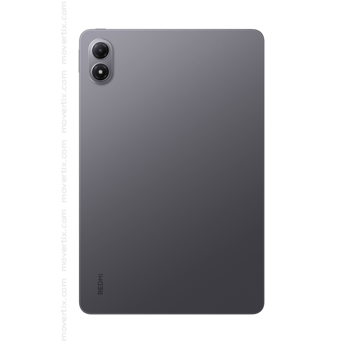 Xiaomi Redmi Pad 2 Pro 12,1