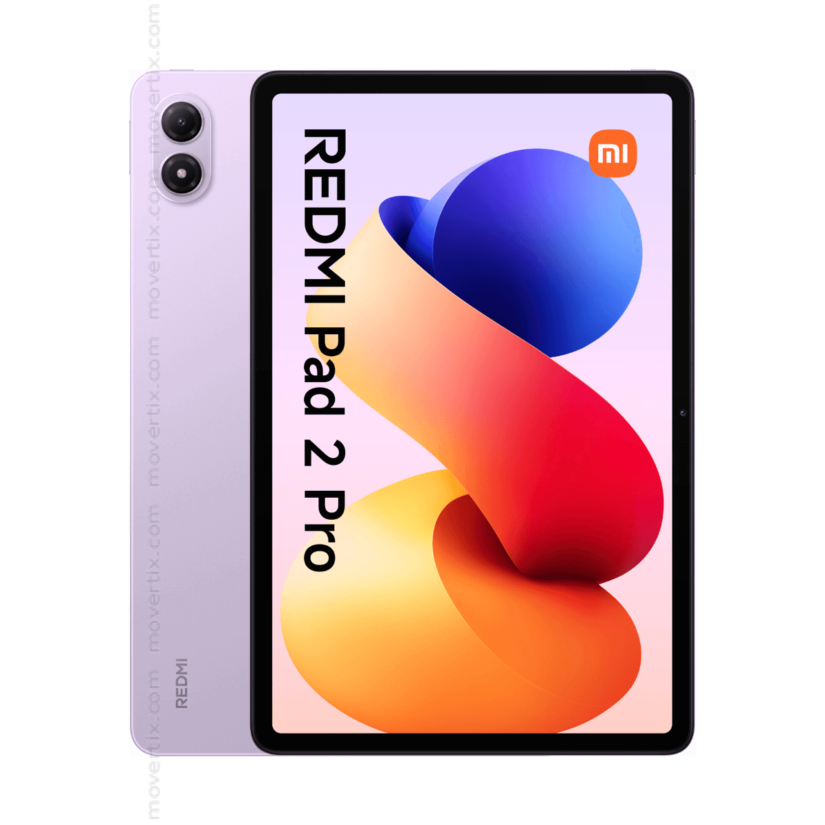 Xiaomi Redmi Pad 2 Pro 12.1