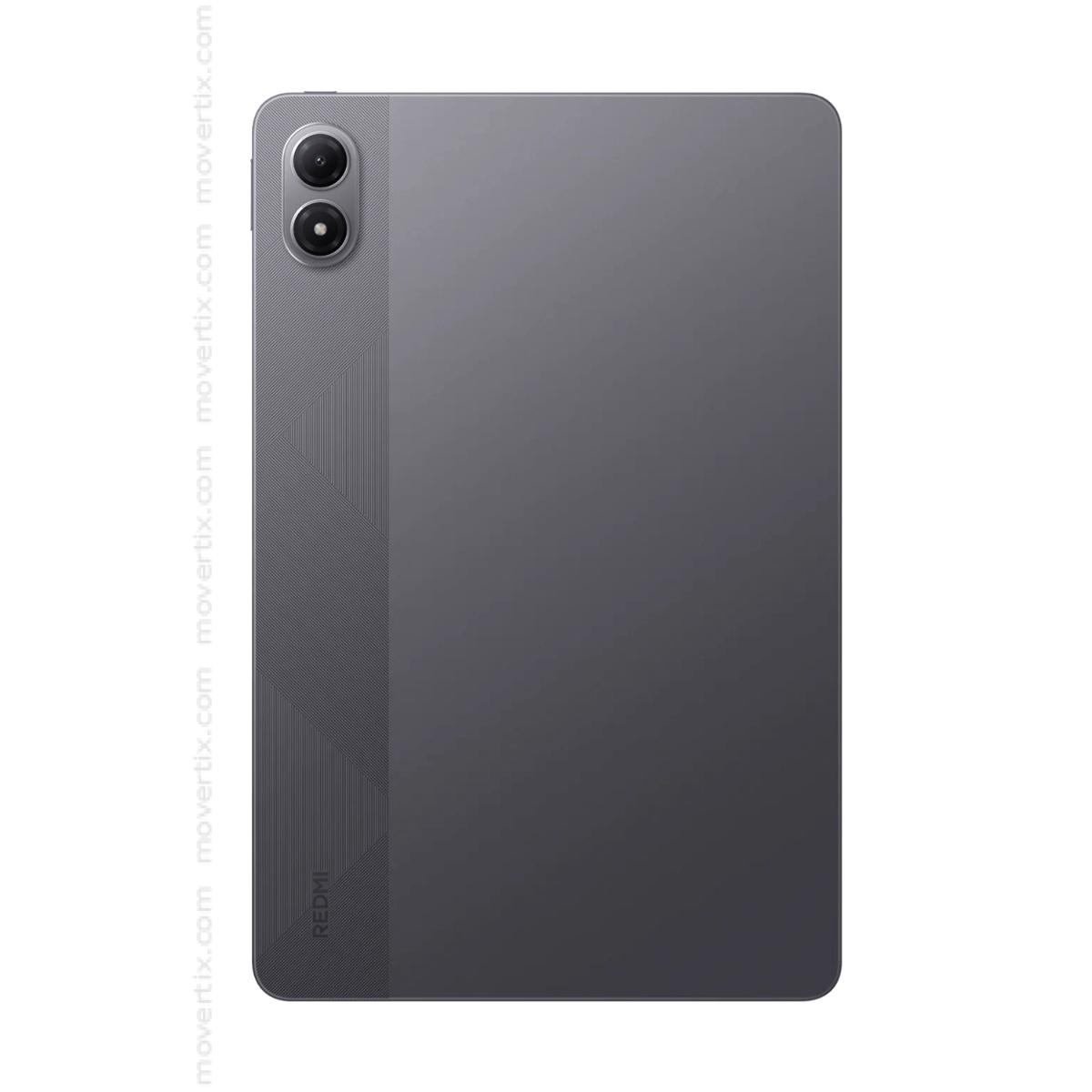 Xiaomi Redmi Pad 2 Pro 12.1” 5G 8GB/256GB Graphite Grey