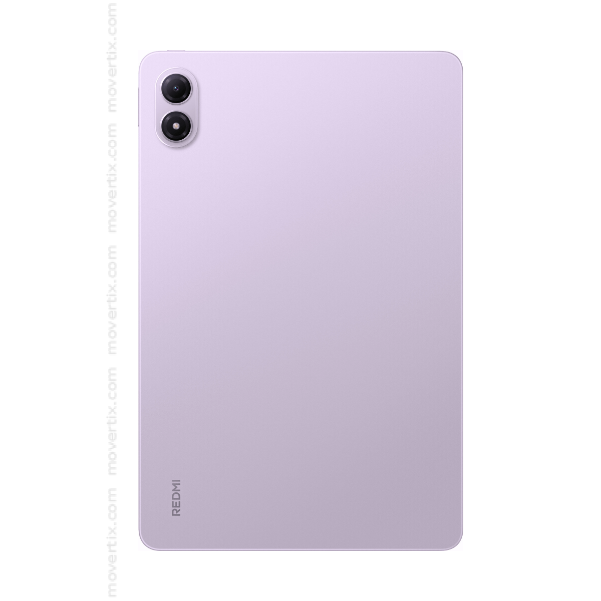 Xiaomi Redmi Pad 2 Pro 12.1