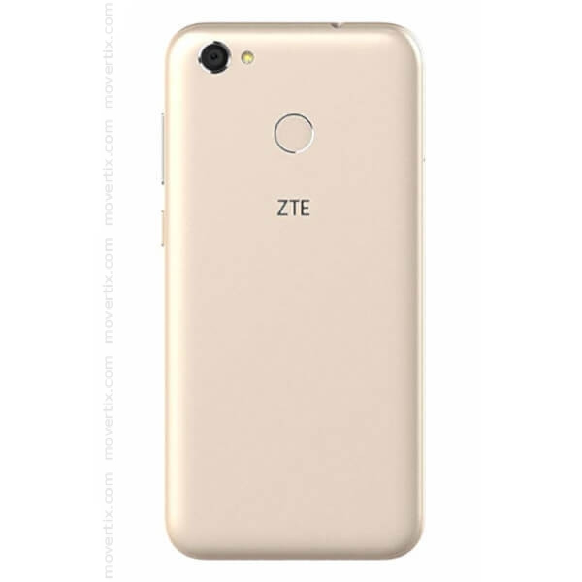 Price dubai zte blade a6 handbuch yirika smartphone