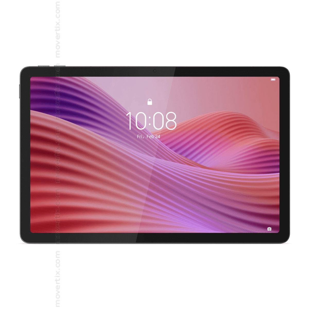 Lenovo Tab 10.1