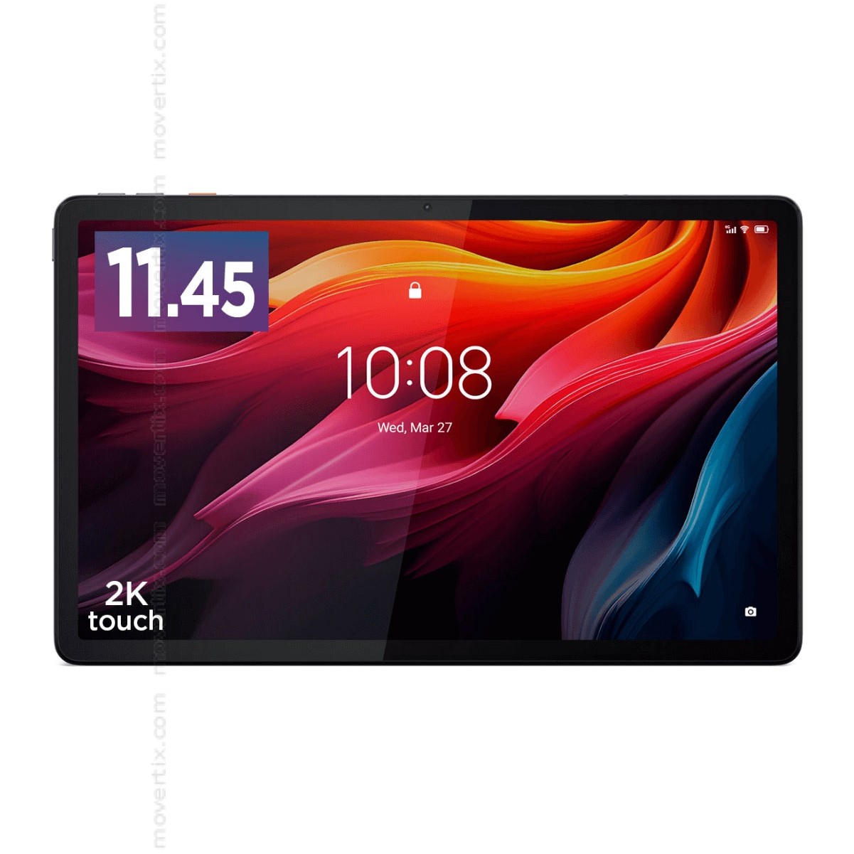 【新品】Lenovo Tab Plus11.5型 256GB Lenovo Tab Plus | Premium Entertainment Tablet | Lenovo US