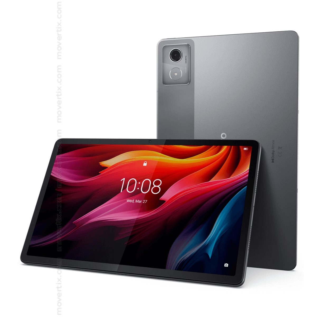 【美品】Lenovo Tab Plus 11.5インチ 256GB Wi-Fi Amazon.com : Lenovo Tab Plus - 2024 - Premium Entertainment Tablet