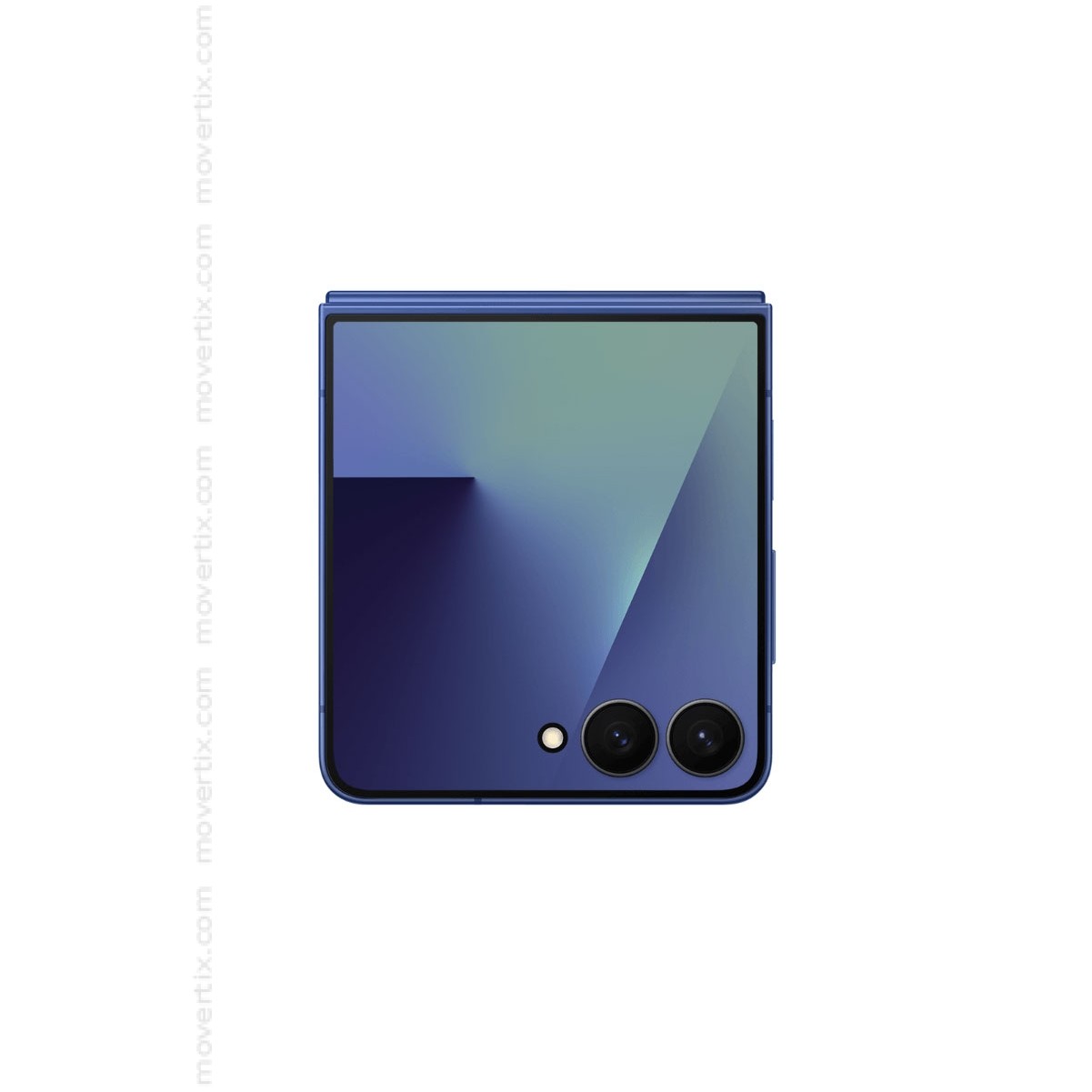 Apple - みっく Apple AU-MLND3J--875762 【Bランク中古品】 SIMロック解除済 AU