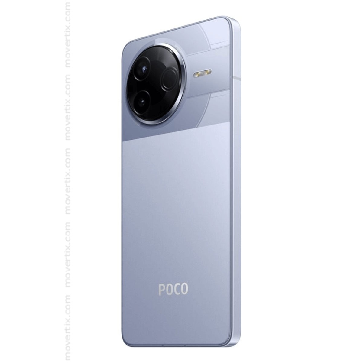 xiaomi-poco-f7-pro-5g-dual-sim