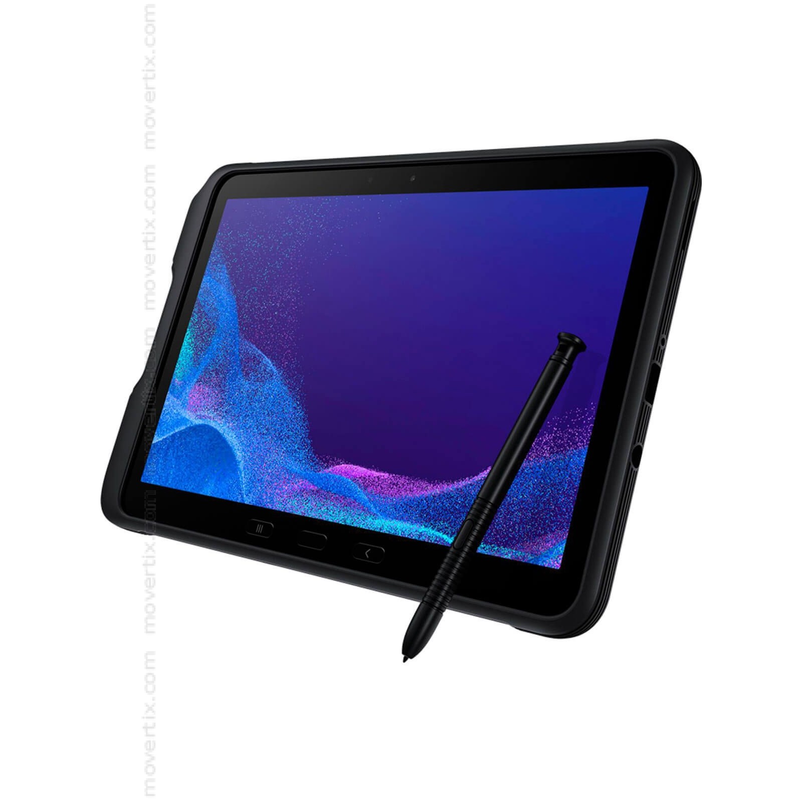 Samsung galaxy tab online active pro android 10